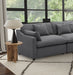 Hobson Modular Sectionals 8 - Casa Morelos / Coahuila Furniture (Oklahoma City, OK)