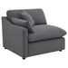 Hobson Modular Sectionals 8 - Casa Morelos / Coahuila Furniture (Oklahoma City, OK)