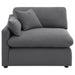 Hobson Modular Sectionals 8 - Casa Morelos / Coahuila Furniture (Oklahoma City, OK)