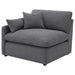Hobson Modular Sectionals 8 - Casa Morelos / Coahuila Furniture (Oklahoma City, OK)