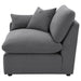Hobson Modular Sectionals 8 - Casa Morelos / Coahuila Furniture (Oklahoma City, OK)