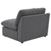 Hobson Modular Sectionals 8 - Casa Morelos / Coahuila Furniture (Oklahoma City, OK)