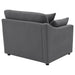 Hobson Modular Sectionals 8 - Casa Morelos / Coahuila Furniture (Oklahoma City, OK)