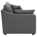 Hobson Modular Sectionals 8 - Casa Morelos / Coahuila Furniture (Oklahoma City, OK)