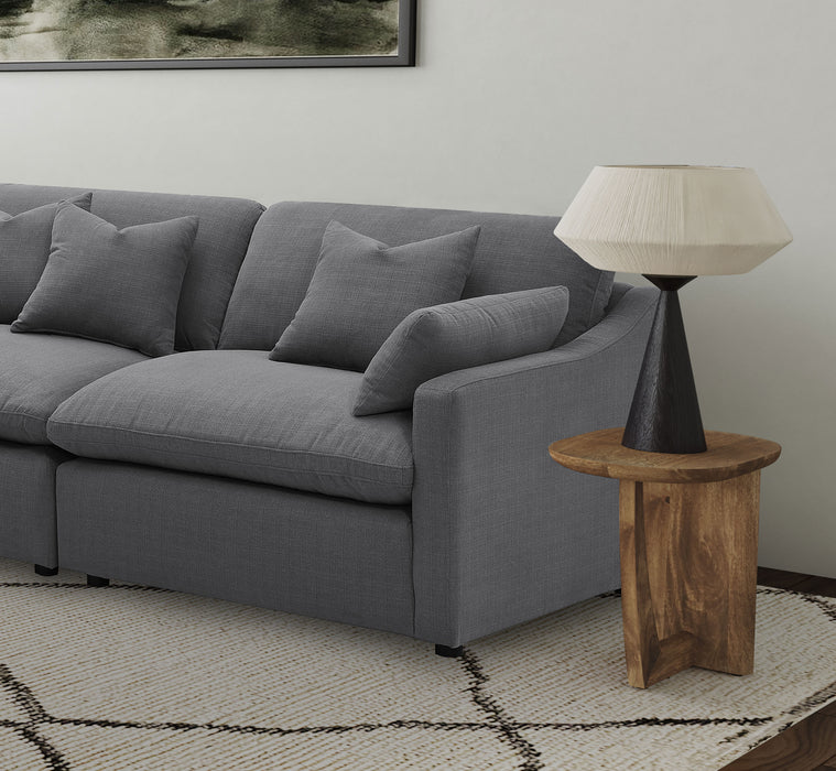 Hobson Modular Sectionals 8 - Casa Morelos / Coahuila Furniture (Oklahoma City, OK)