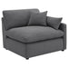 Hobson Modular Sectionals 8 - Casa Morelos / Coahuila Furniture (Oklahoma City, OK)