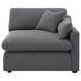Hobson Modular Sectionals 8 - Casa Morelos / Coahuila Furniture (Oklahoma City, OK)