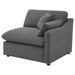 Hobson Modular Sectionals 8 - Casa Morelos / Coahuila Furniture (Oklahoma City, OK)