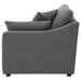 Hobson Modular Sectionals 8 - Casa Morelos / Coahuila Furniture (Oklahoma City, OK)