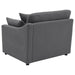 Hobson Modular Sectionals 8 - Casa Morelos / Coahuila Furniture (Oklahoma City, OK)