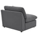 Hobson Modular Sectionals 8 - Casa Morelos / Coahuila Furniture (Oklahoma City, OK)