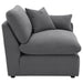 Hobson Modular Sectionals 8 - Casa Morelos / Coahuila Furniture (Oklahoma City, OK)