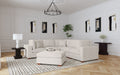 Lakeview Modular Sectionals Seating - Casa Morelos / Coahuila Furniture (Oklahoma City, OK)