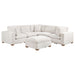 Lakeview Modular Sectionals Seating - Casa Morelos / Coahuila Furniture (Oklahoma City, OK)