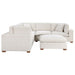 Lakeview Modular Sectionals Seating - Casa Morelos / Coahuila Furniture (Oklahoma City, OK)