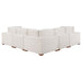 Lakeview Modular Sectionals Seating - Casa Morelos / Coahuila Furniture (Oklahoma City, OK)