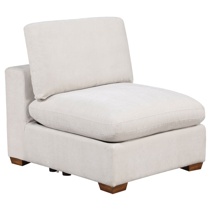 Lakeview Modular Sectionals - Casa Morelos / Coahuila Furniture (Oklahoma City, OK)