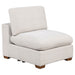 Lakeview Modular Sectionals - Casa Morelos / Coahuila Furniture (Oklahoma City, OK)
