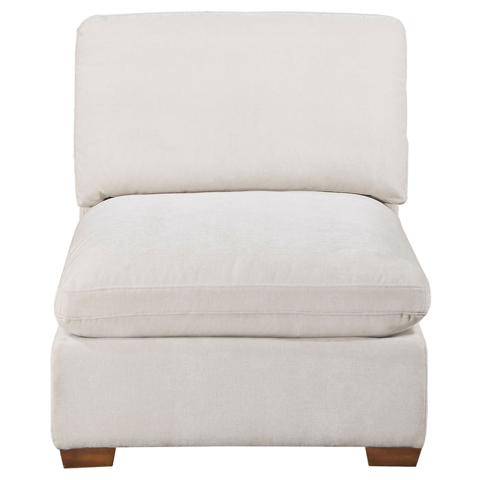 Lakeview Modular Sectionals - Casa Morelos / Coahuila Furniture (Oklahoma City, OK)