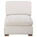 Lakeview Modular Sectionals - Casa Morelos / Coahuila Furniture (Oklahoma City, OK)