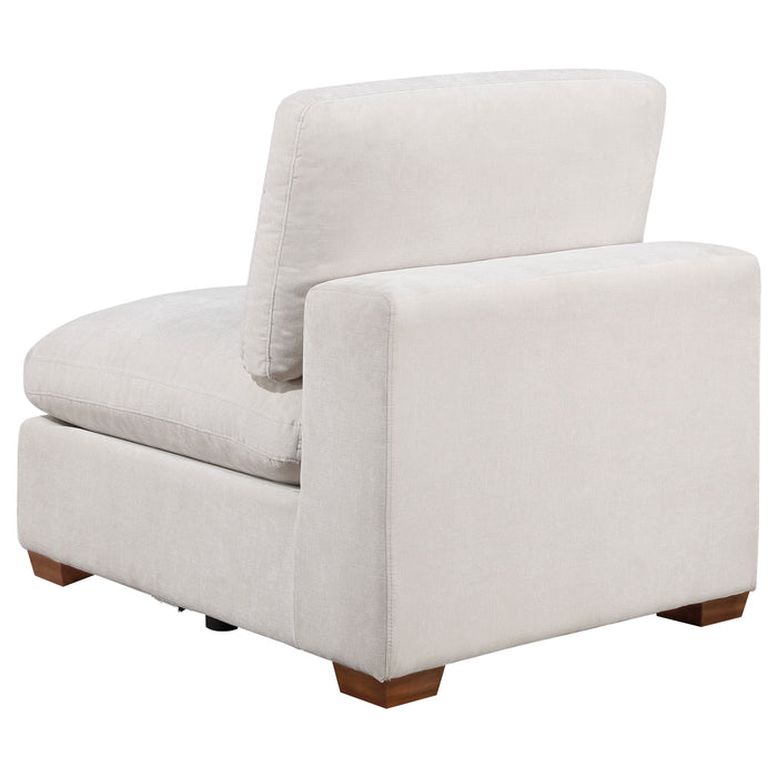 Lakeview Modular Sectionals - Casa Morelos / Coahuila Furniture (Oklahoma City, OK)
