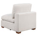 Lakeview Modular Sectionals - Casa Morelos / Coahuila Furniture (Oklahoma City, OK)
