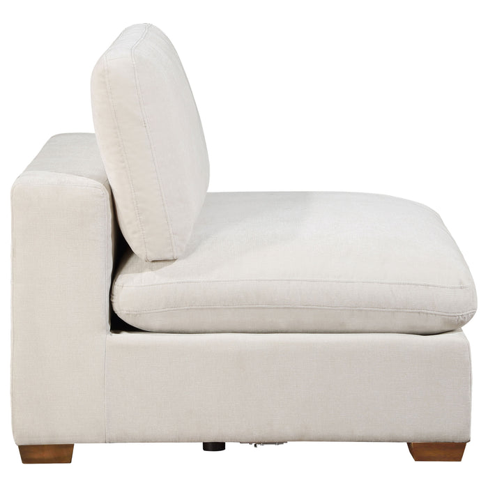 Lakeview Modular Sectionals - Casa Morelos / Coahuila Furniture (Oklahoma City, OK)