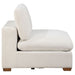 Lakeview Modular Sectionals - Casa Morelos / Coahuila Furniture (Oklahoma City, OK)