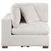 Lakeview Modular Sectionals - Casa Morelos / Coahuila Furniture (Oklahoma City, OK)