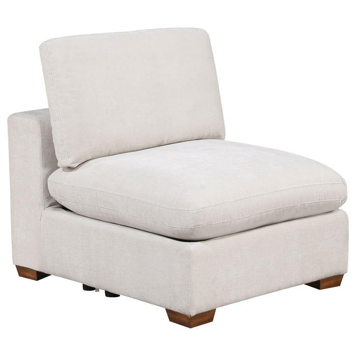 Lakeview Sectionals - Casa Morelos / Coahuila Furniture (Oklahoma City, OK)