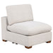 Lakeview Sectionals - Casa Morelos / Coahuila Furniture (Oklahoma City, OK)