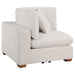 Lakeview Sectionals - Casa Morelos / Coahuila Furniture (Oklahoma City, OK)