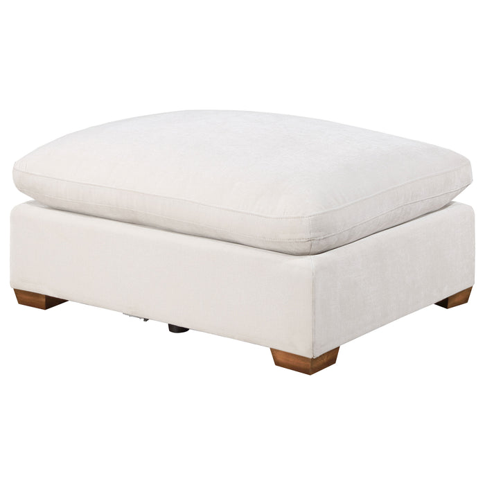 Lakeview Sectionals - Casa Morelos / Coahuila Furniture (Oklahoma City, OK)