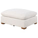 Lakeview Sectionals - Casa Morelos / Coahuila Furniture (Oklahoma City, OK)