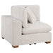 Lakeview Modular Sectionals Upholstered - Casa Morelos / Coahuila Furniture (Oklahoma City, OK)