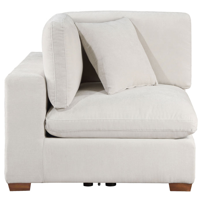Lakeview Modular Sectionals Upholstered - Casa Morelos / Coahuila Furniture (Oklahoma City, OK)