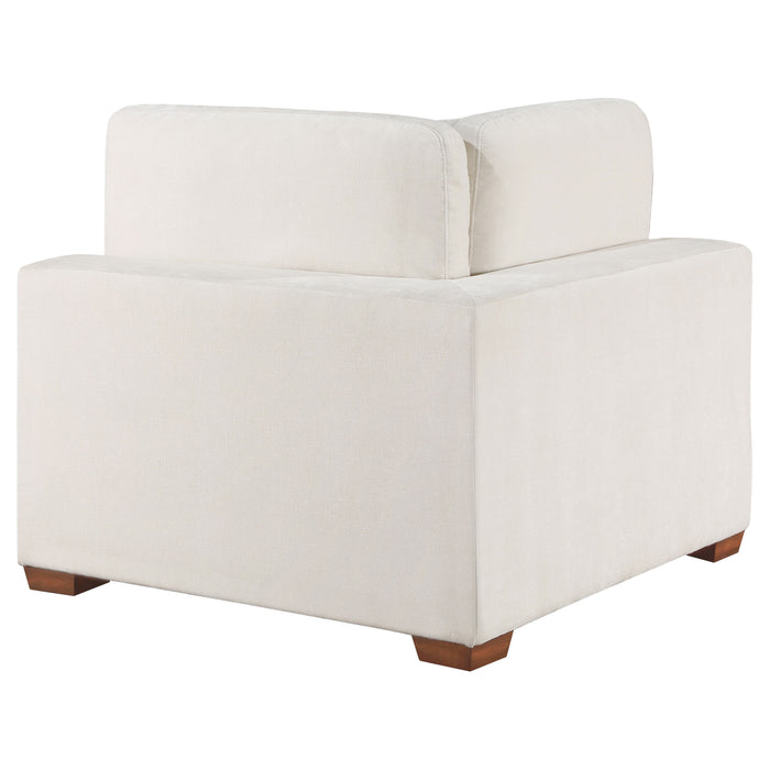 Lakeview Modular Sectionals Upholstered - Casa Morelos / Coahuila Furniture (Oklahoma City, OK)