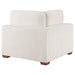 Lakeview Modular Sectionals Upholstered - Casa Morelos / Coahuila Furniture (Oklahoma City, OK)