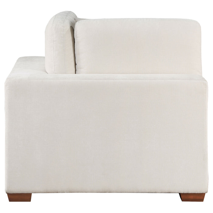 Lakeview Modular Sectionals Upholstered - Casa Morelos / Coahuila Furniture (Oklahoma City, OK)