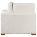 Lakeview Modular Sectionals Upholstered - Casa Morelos / Coahuila Furniture (Oklahoma City, OK)