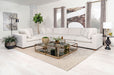 Lakeview Modular Sectionals Upholstered - Casa Morelos / Coahuila Furniture (Oklahoma City, OK)