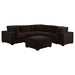 Lakeview Modular Sectionals Seating - Casa Morelos / Coahuila Furniture (Oklahoma City, OK)