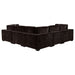 Lakeview Modular Sectionals Seating - Casa Morelos / Coahuila Furniture (Oklahoma City, OK)