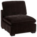 Lakeview Upholstered Modular Sectional - Casa Morelos / Coahuila Furniture (Oklahoma City, OK)