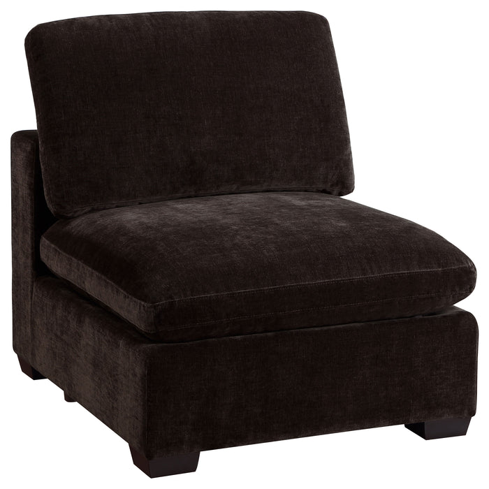 Lakeview Modular Sectionals - Casa Morelos / Coahuila Furniture (Oklahoma City, OK)