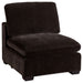 Lakeview Modular Sectionals - Casa Morelos / Coahuila Furniture (Oklahoma City, OK)