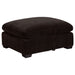 Lakeview Sectionals - Casa Morelos / Coahuila Furniture (Oklahoma City, OK)