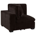 Lakeview Modular Sectionals Upholstered - Casa Morelos / Coahuila Furniture (Oklahoma City, OK)