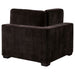 Lakeview Modular Sectionals Upholstered - Casa Morelos / Coahuila Furniture (Oklahoma City, OK)