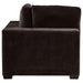 Lakeview Upholstered Corner Chair - Casa Morelos / Coahuila Furniture (Oklahoma City, OK)
